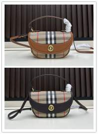 Picture of Burberry Handbags _SKUfw220372833fw